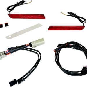 LED Reflector Replacement