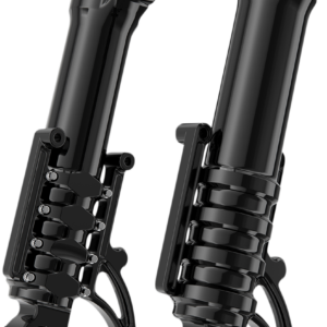 Method No Flex Fork Legs