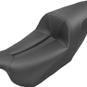 Kraus Moto Pro Seat
