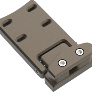 Power Vision Mount