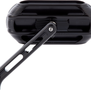 Sidekick Mirror
