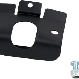 Laydown Taillight Adapter Bracket