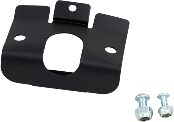 Laydown Taillight Adapter Bracket