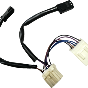 Run/Turn Signal Adapter