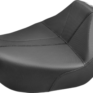 1WR Performance Gripper Solo Seat