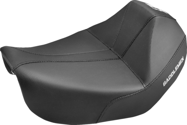 1WR Performance Gripper Solo Seat
