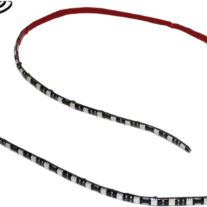 Magicflex? Low-Profile LED Accent Lights