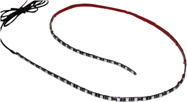 Magicflex? Low-Profile LED Accent Lights