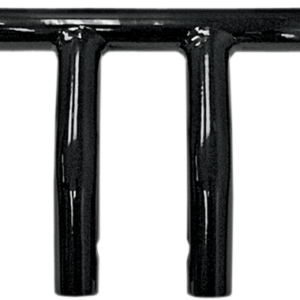 1-1/4" Buffalo T-Bar