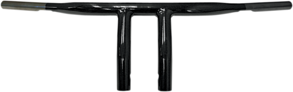 1-1/4" Buffalo T-Bar