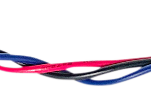 Headlamp Adapter