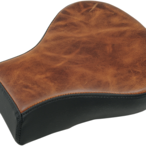 Pillion Pad