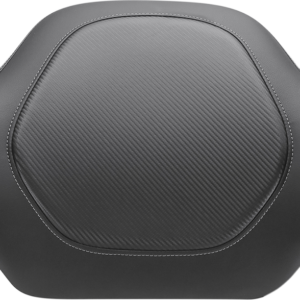 Tour-Pak Backrest Pad Cover