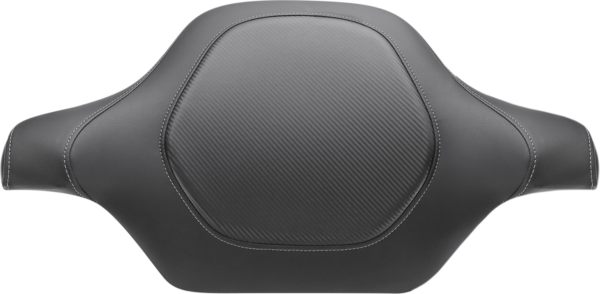 Tour-Pak Backrest Pad Cover