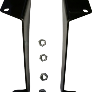 Fairing Support