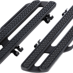 Method Driver Floorboards