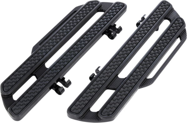 Method Driver Floorboards