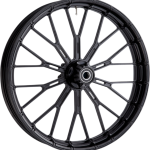 Y-Spoke Rim