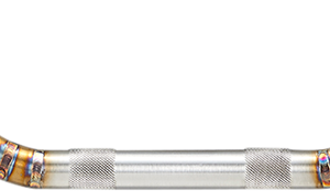 Moto Handlebar