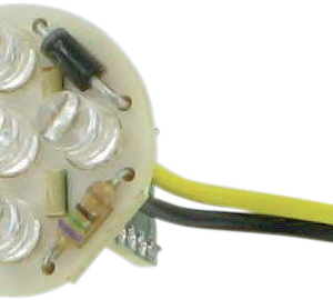 Marker Light Replacement LED