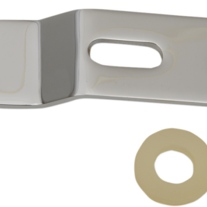 Seat Bracket