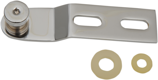 Seat Bracket
