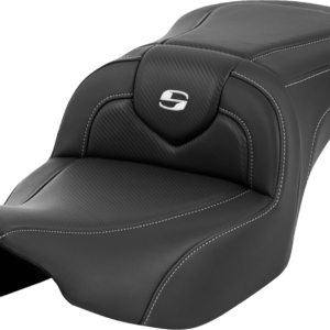 Roadsofa? Carbon Fiber Seat