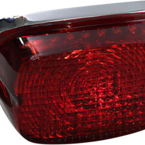 LED Taillight