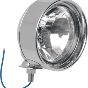 4" Spotlight