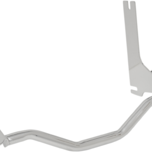 Spotlight Bar