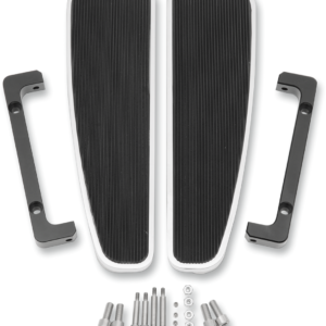 Adjustable FL Rider Longboards