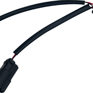 Accessory Harness