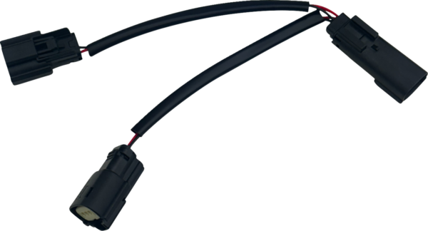 Accessory Harness