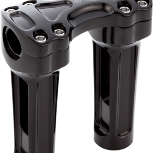 Method Kickback Handlebar Riser