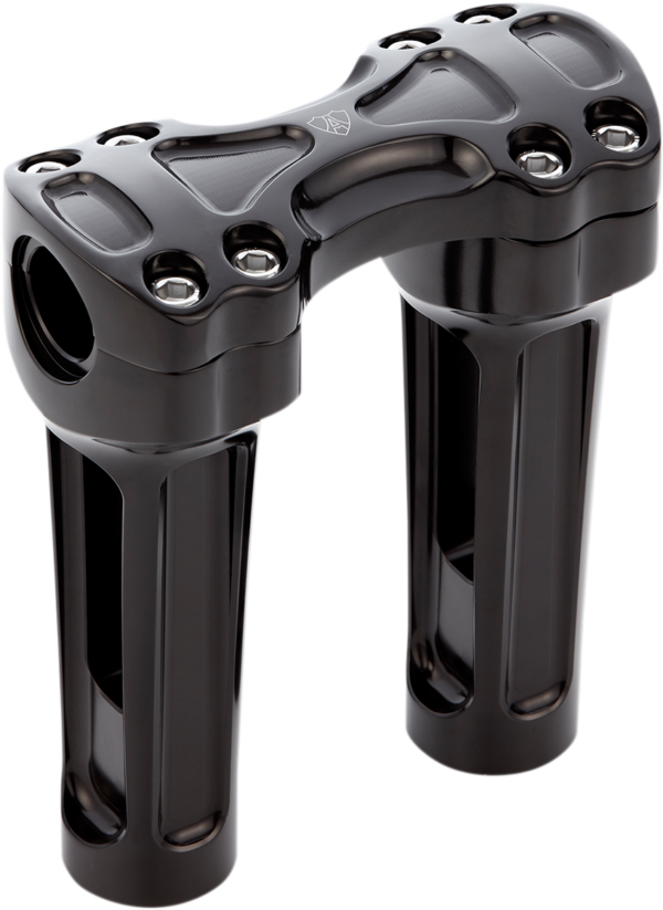 Method Kickback Handlebar Riser