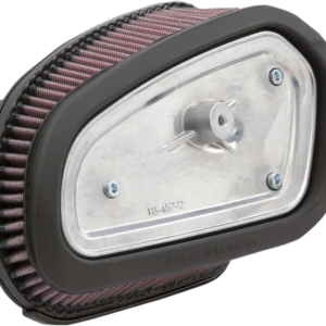 Big Sucker? Stage I Air Filter Kit