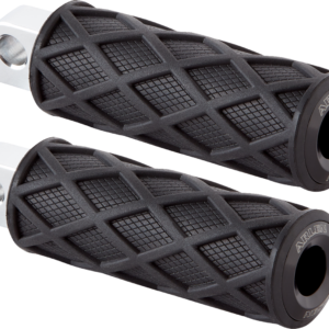 Diamond Footpegs
