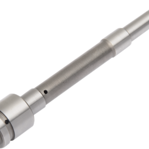 Rocker Arm Shaft