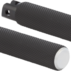 M-Eight Fusion Footpegs