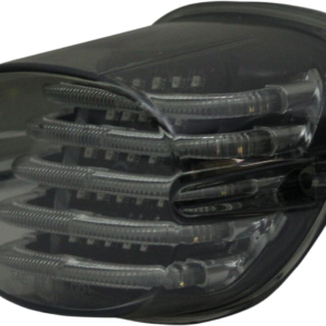 ProBEAM? Squareback LED Taillight Kit