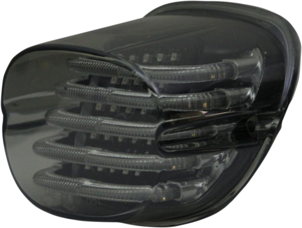 ProBEAM? Squareback LED Taillight Kit