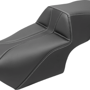 Adventure Tour Seat