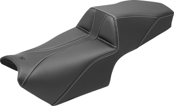 Adventure Tour Seat