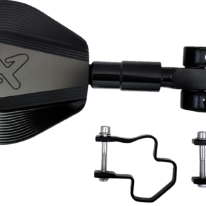 Mirror Extension Kit