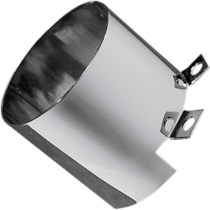 Solenoid Body Cover