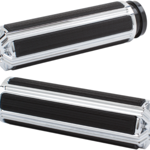 10-Gauge Comfort Grips