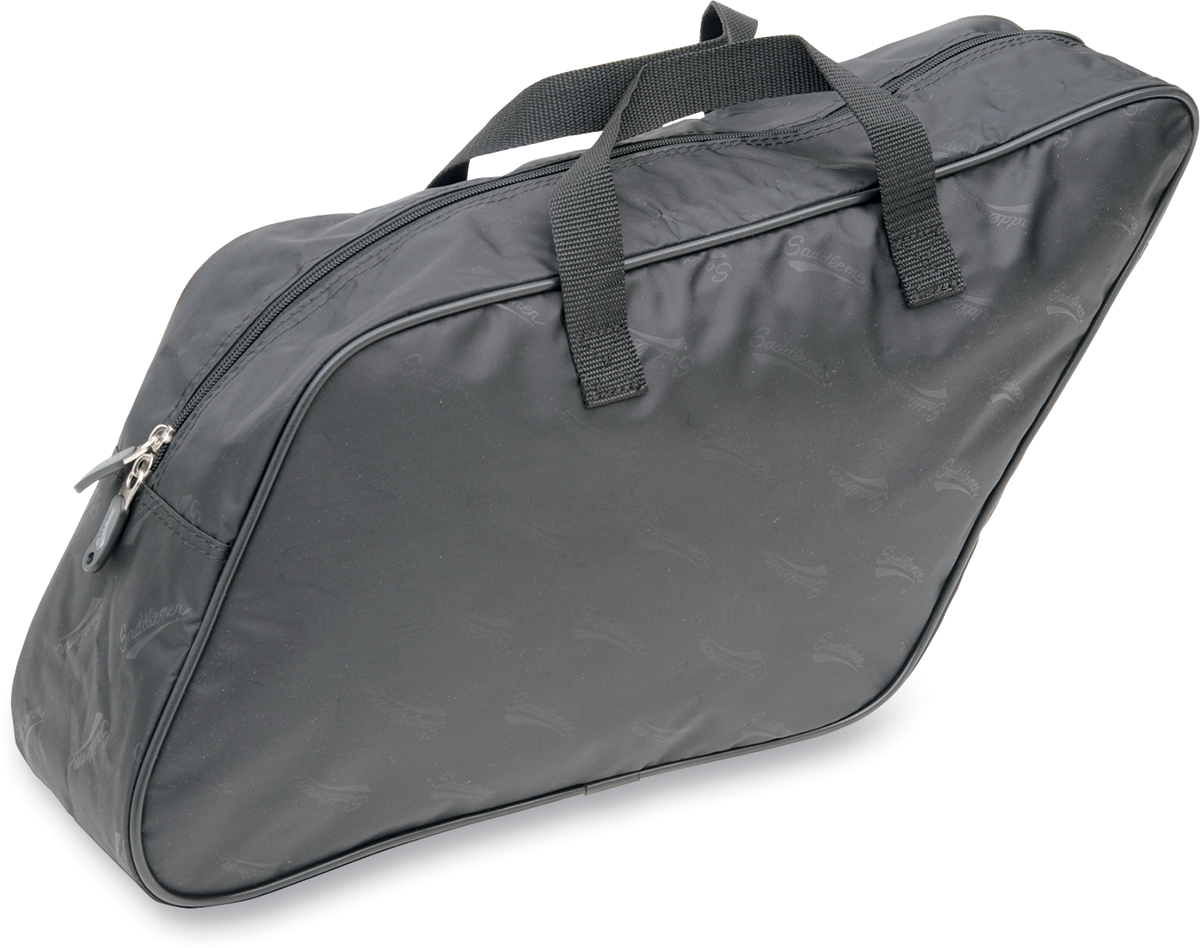 Saddlebag Cube Large Liner