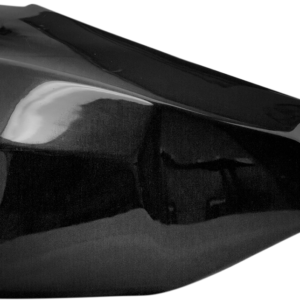 Oil Tank/Battery Cover