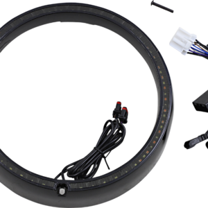 ProBEAM? Turn Signal Ring Trim