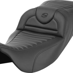 Roadsofa? Extended Reach Seat
